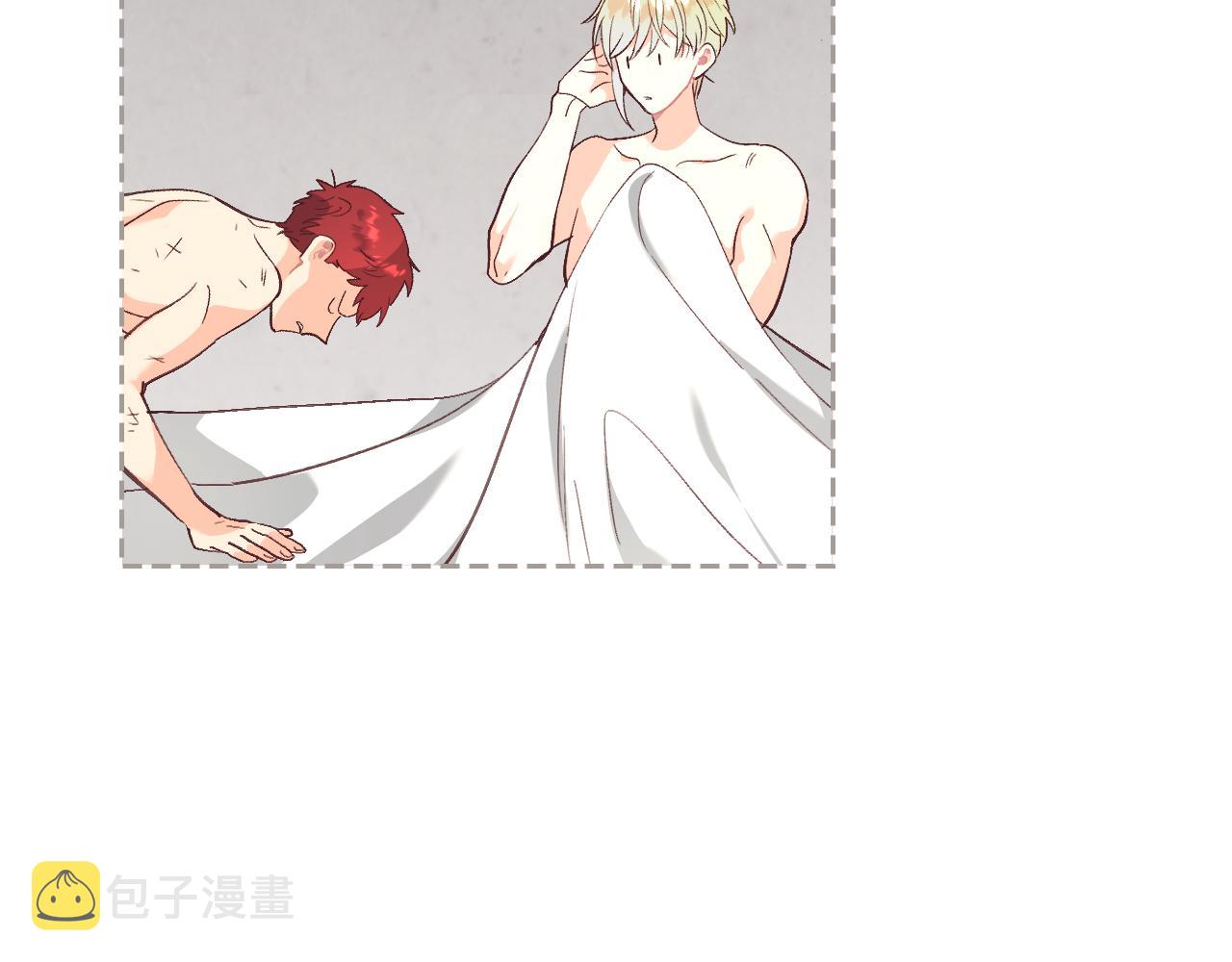 第146话 是谁先扑倒谁？0