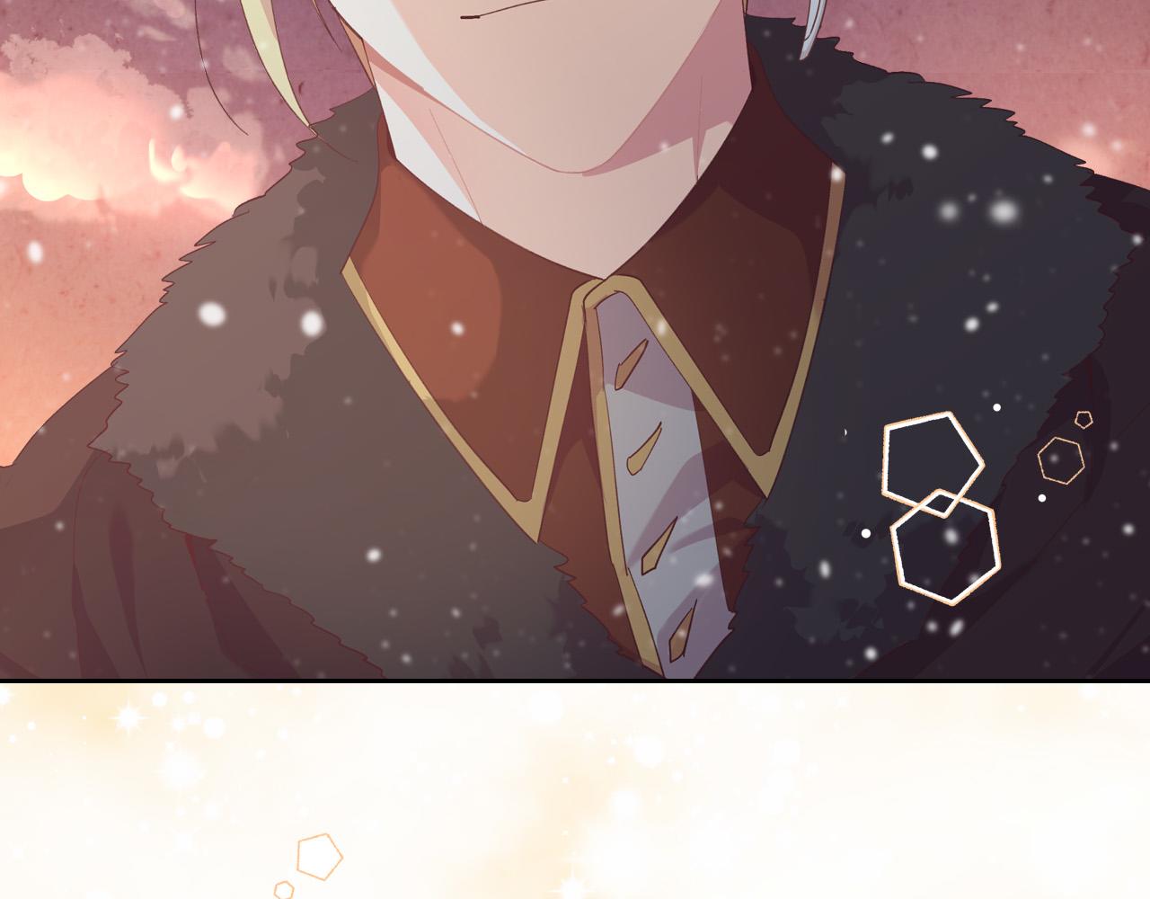 第146话 是谁先扑倒谁？4