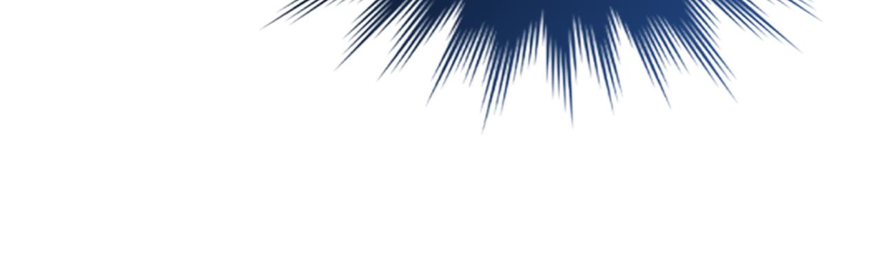 第146话 是谁先扑倒谁？1