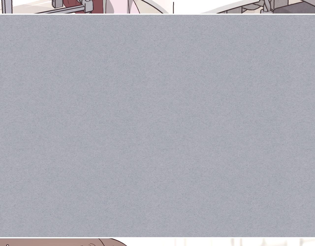 第2季完结话 终于在一起！1