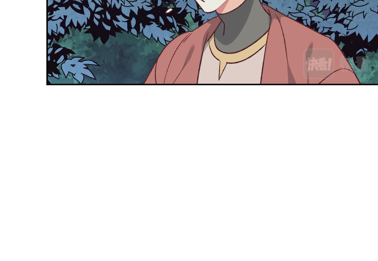 第2季完结话 终于在一起！4