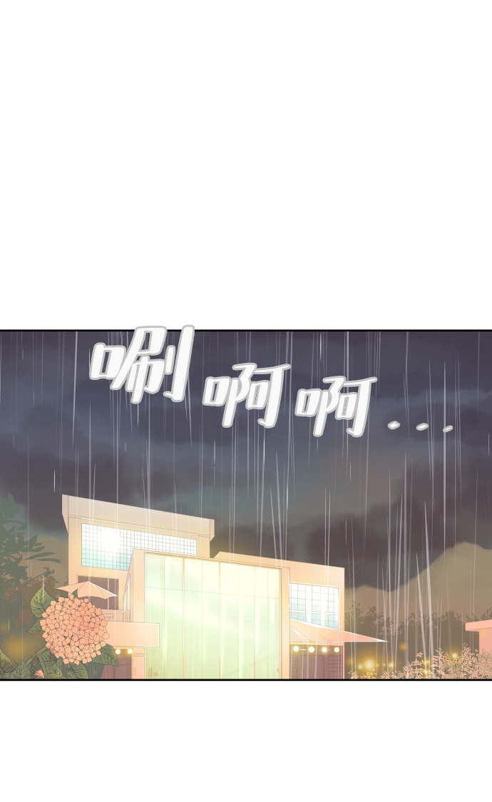 [第18话] 握手，拥抱，亲亲！0