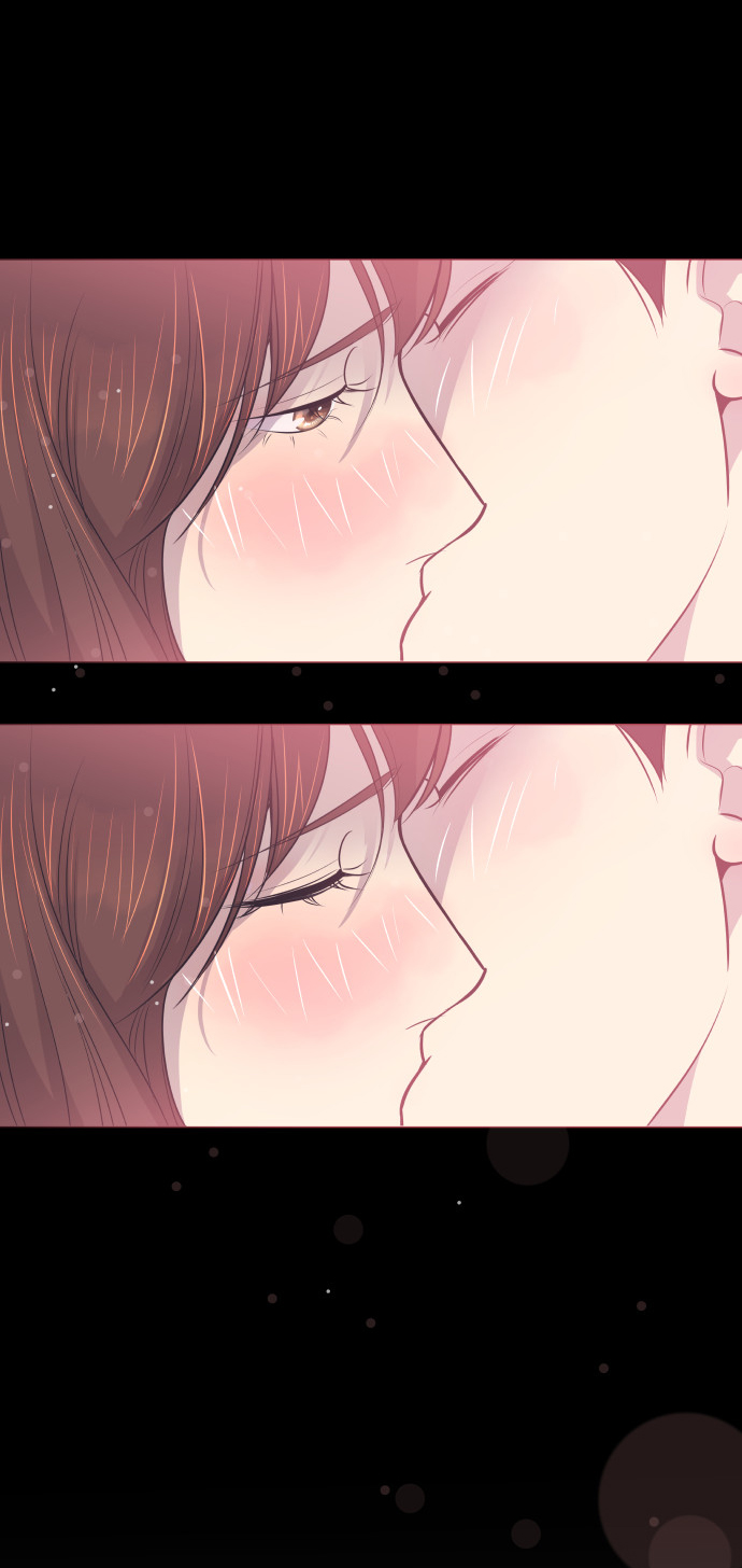 [第15话] 失眠之夜1