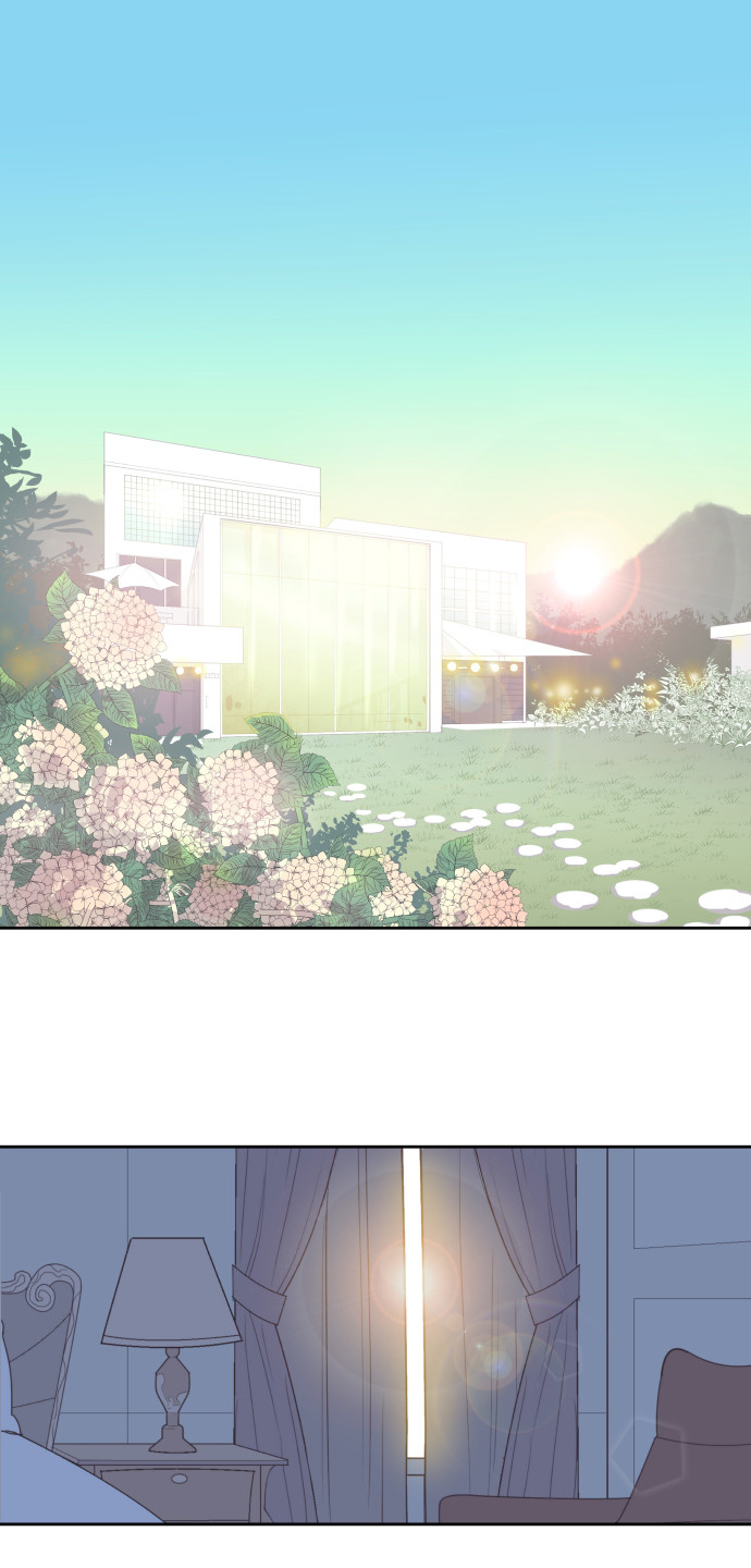 [第24话] 极致浪漫（1）0