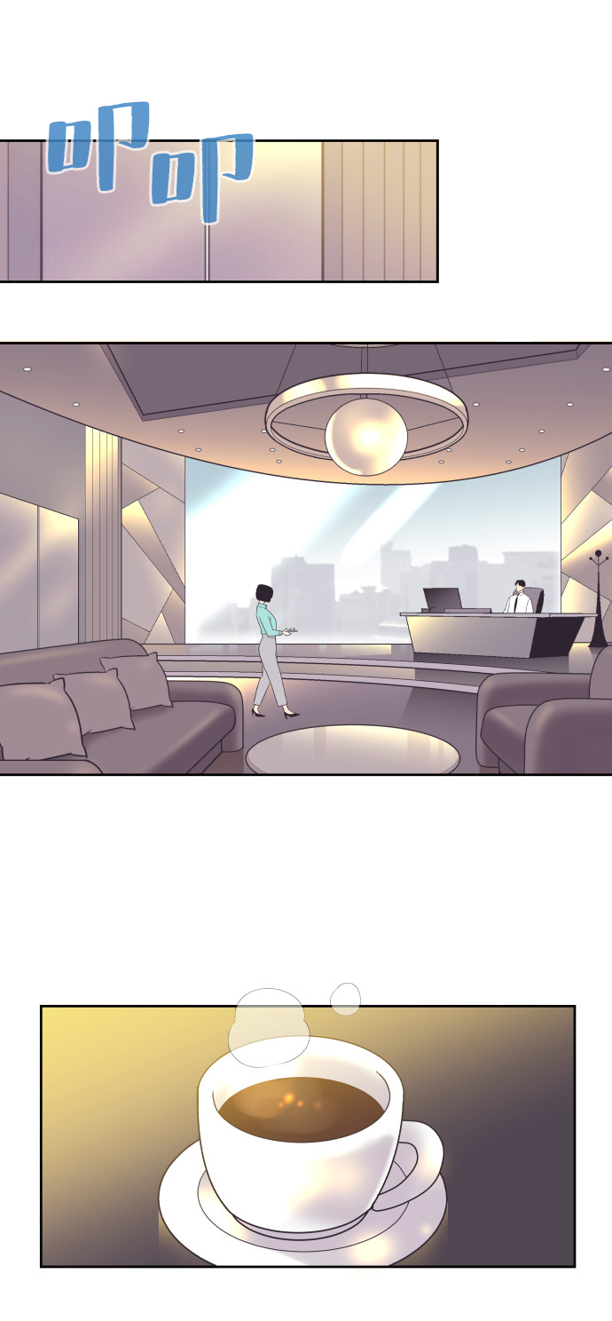 [第15话] 失眠之夜0