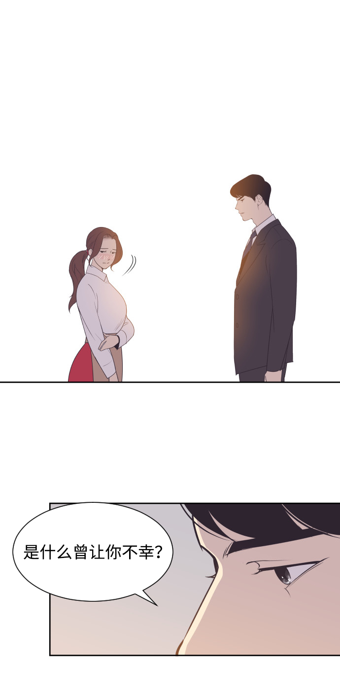 [第46话] 我需要你3