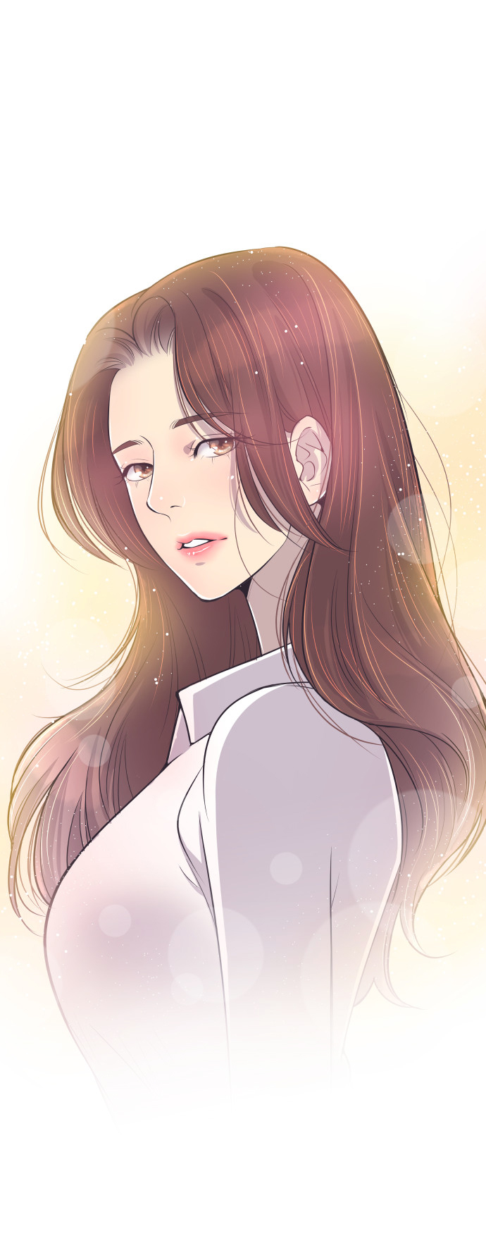 [第22话] 因为想你0