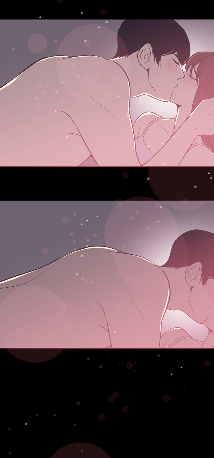 [第15话] 失眠之夜4