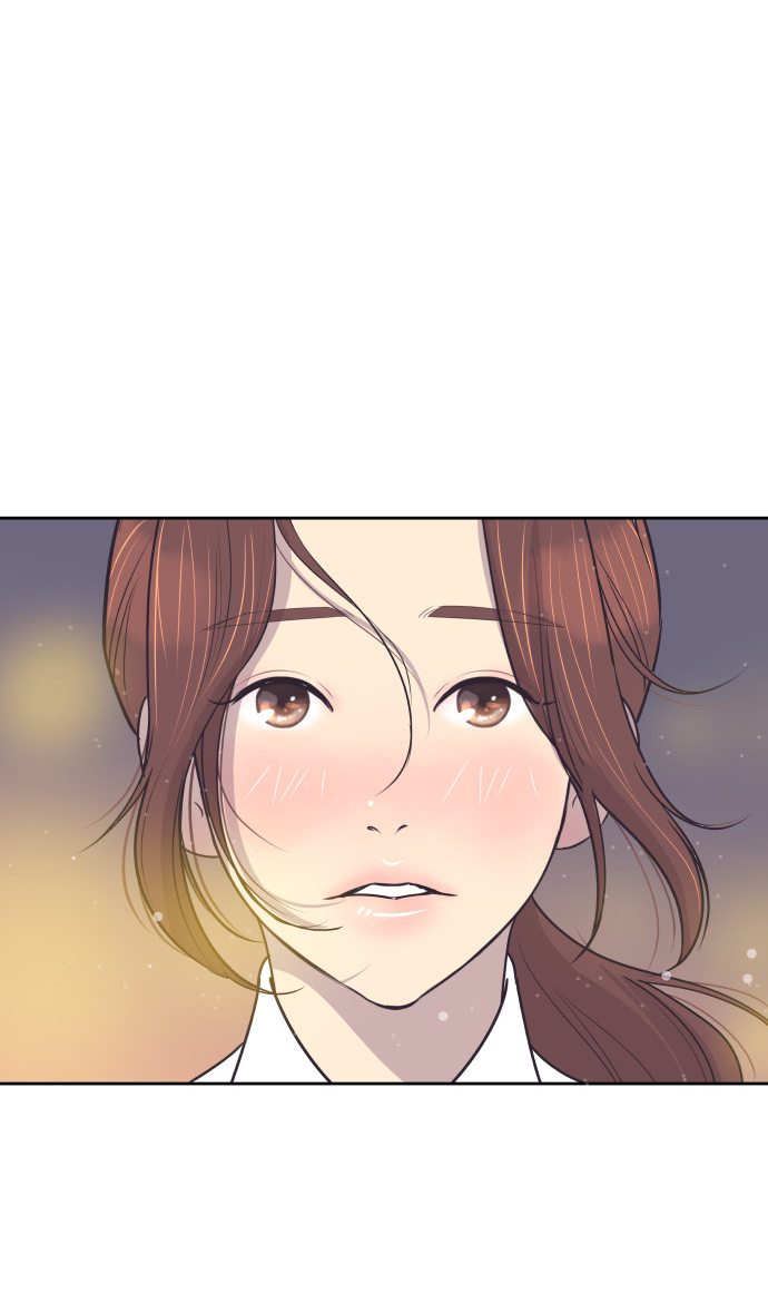 [第46话] 我需要你1