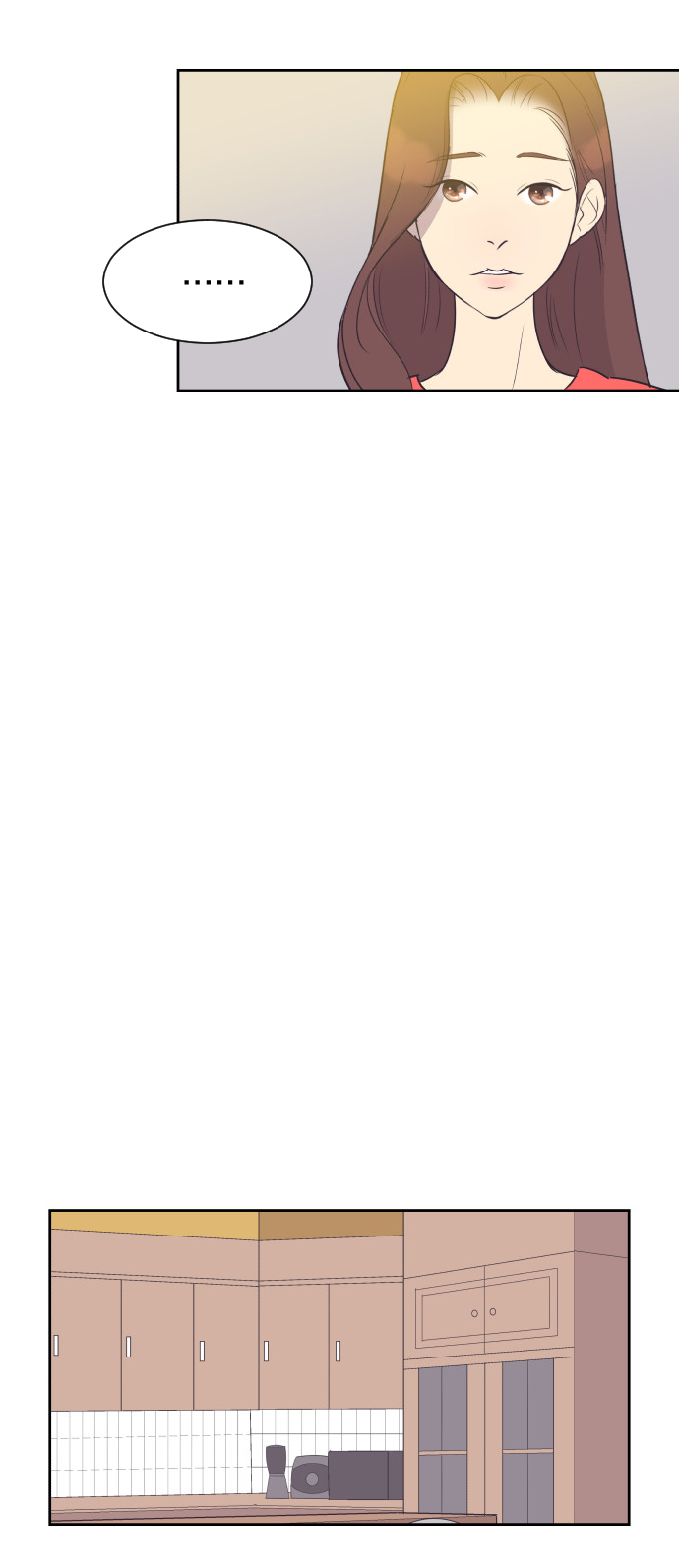 [第51话] 让我疯狂1