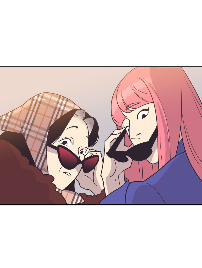 [第49话] 如此可爱的孩子1