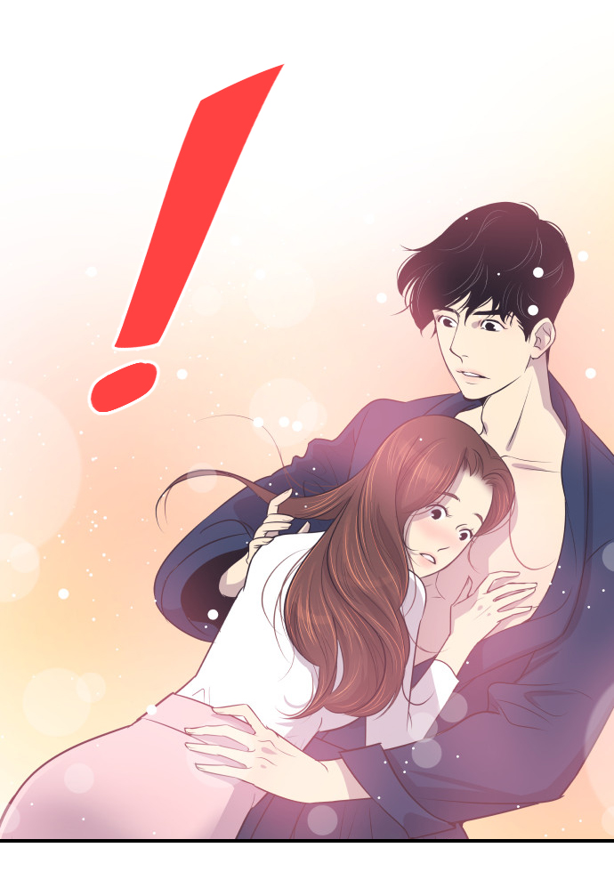 [第20话] 你想跟一起我睡吗？3