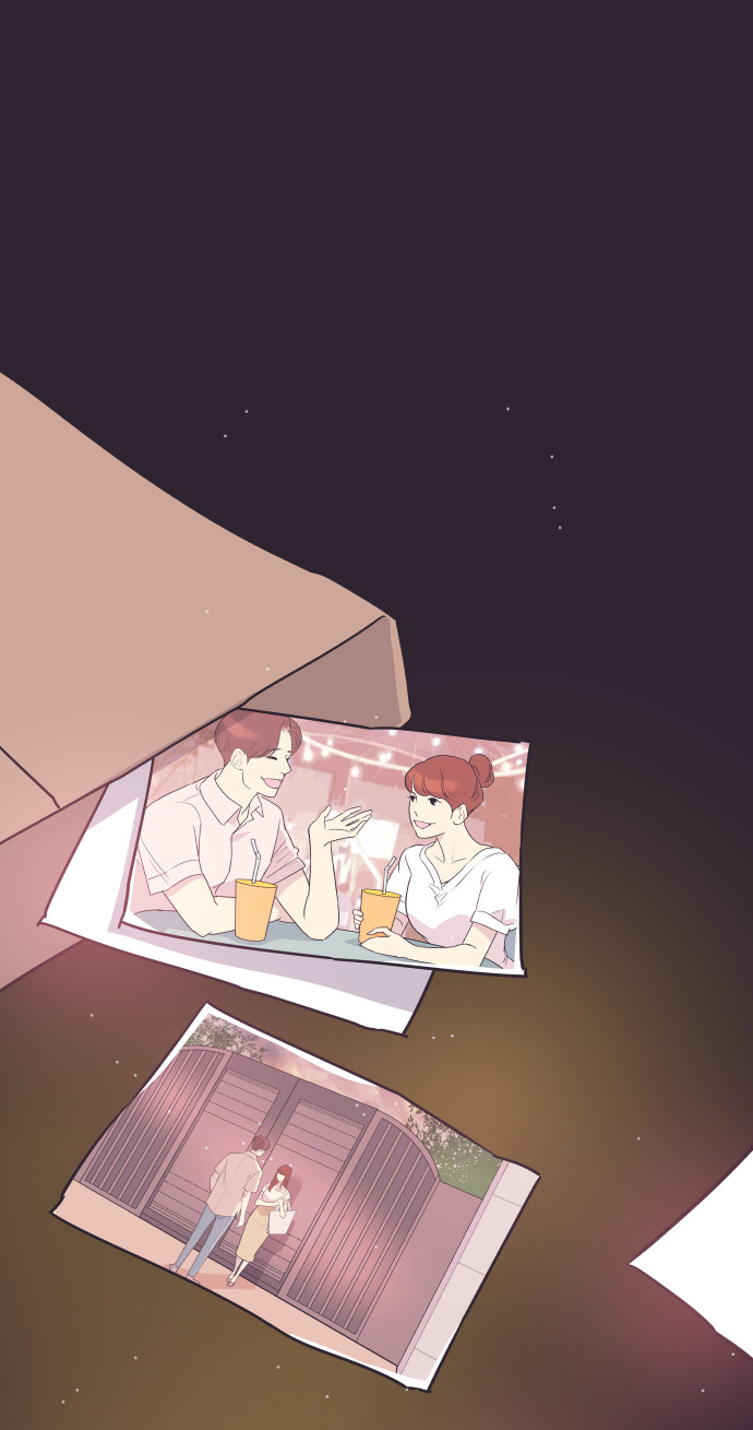 [第42话] 因为我爱她（2）2