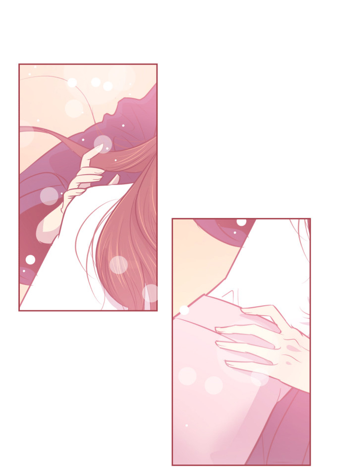 [第20话] 你想跟一起我睡吗？4