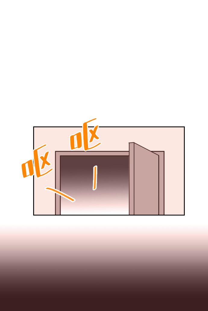 [第57话] 结束单相思3