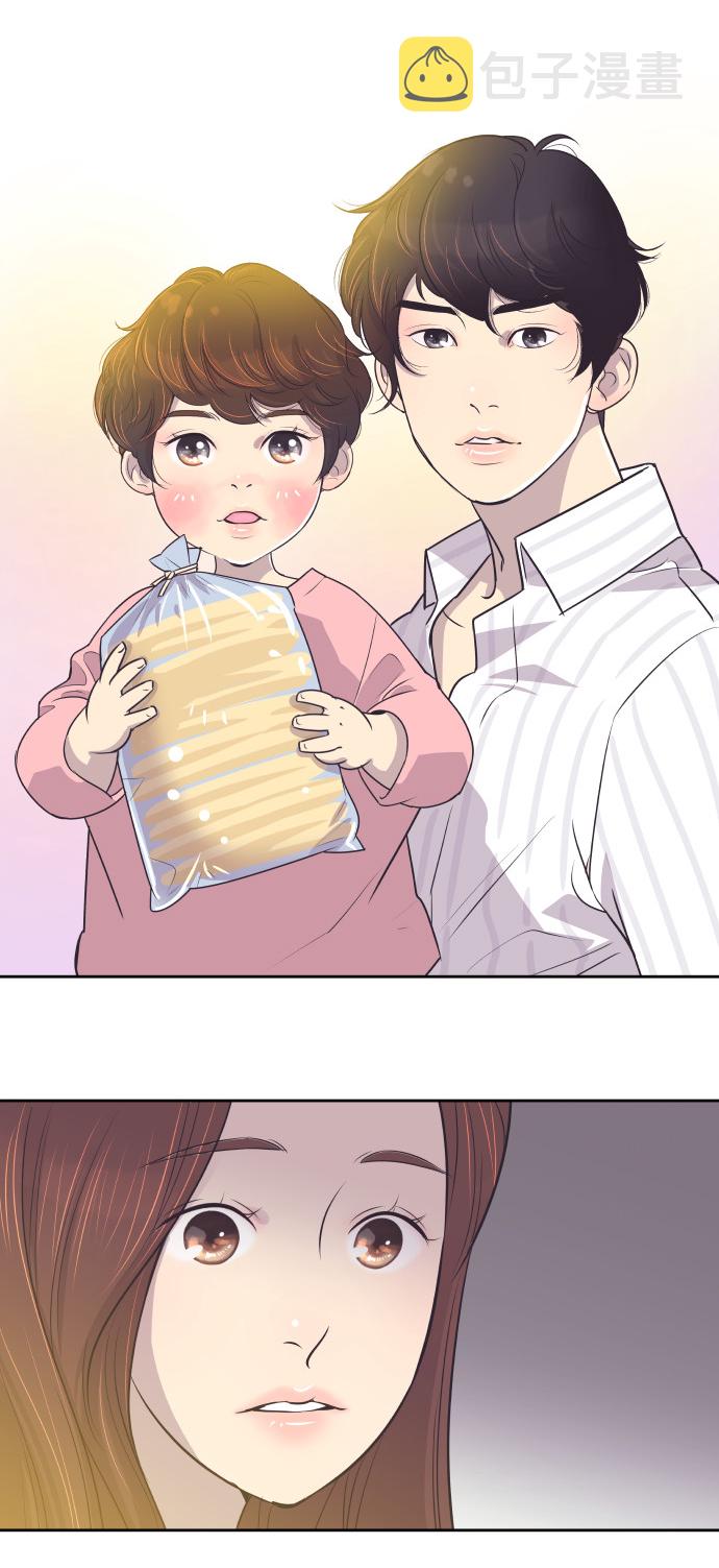 [第26话] 如果是那样1