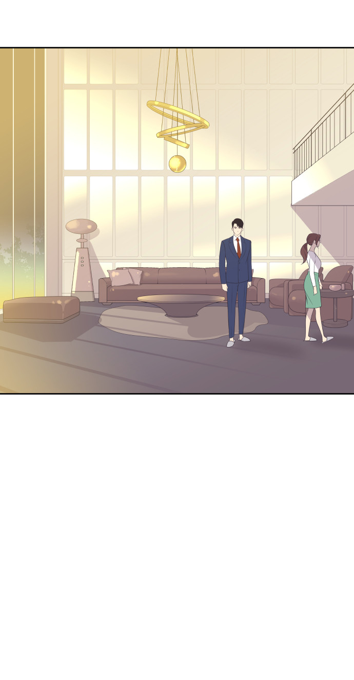 [第28话] 什么时候出检查结果？4