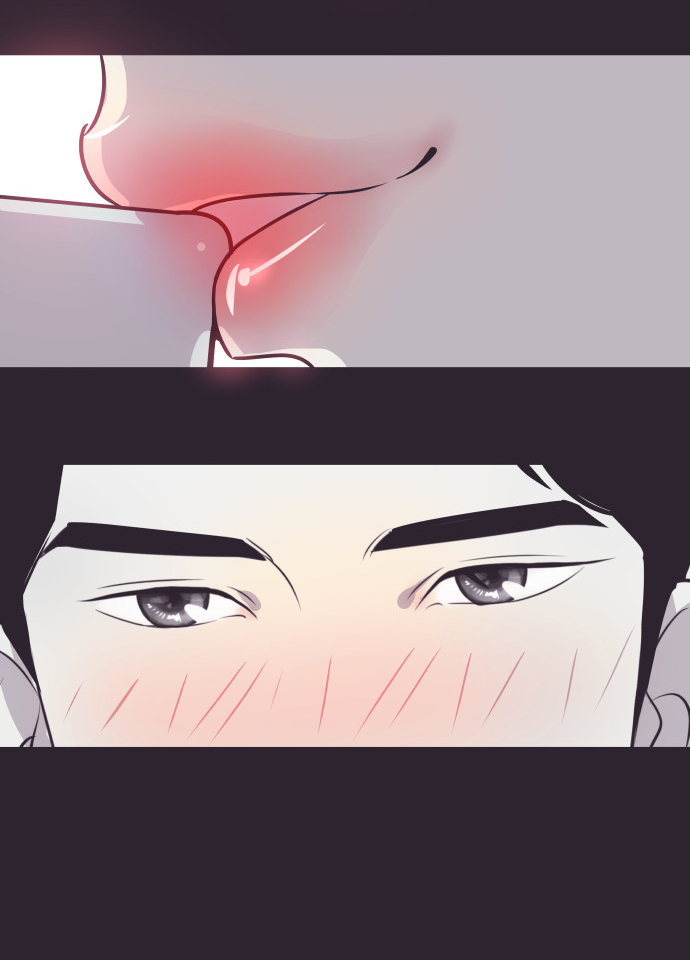 [第41话] 因为我爱她（1）3