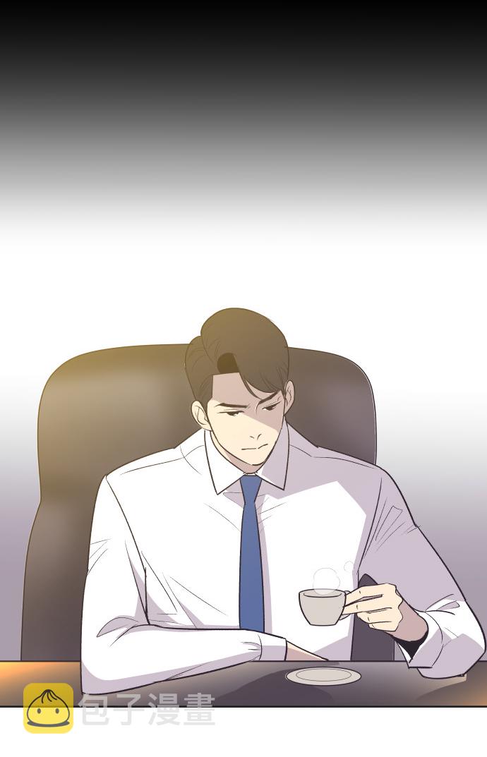 [第15话] 失眠之夜3