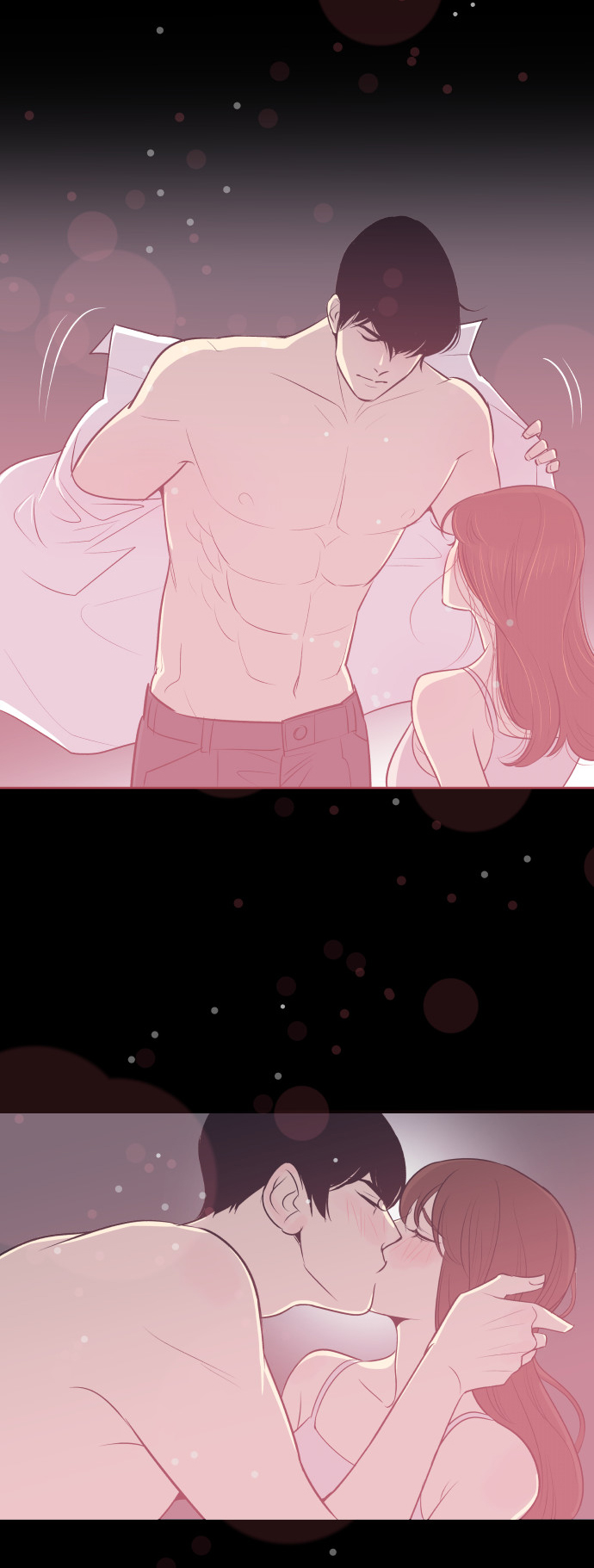 [第15话] 失眠之夜3