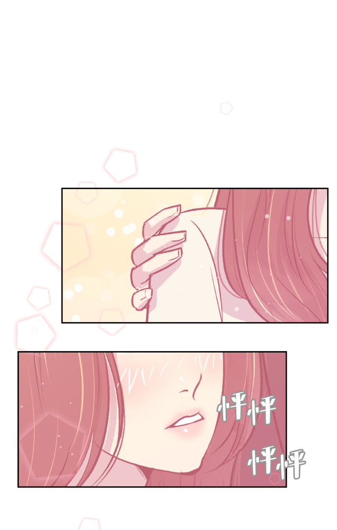 [第12话] 我们家0