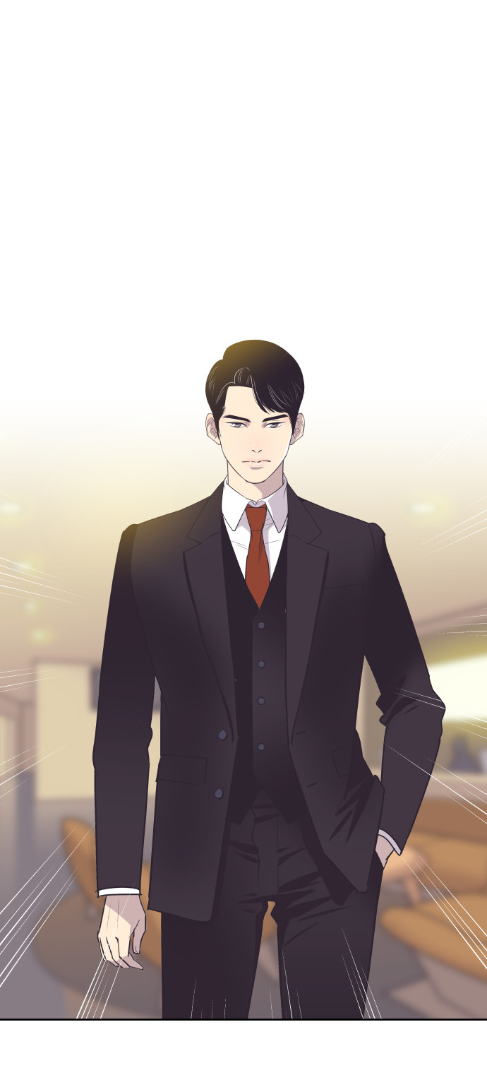 [第37话] 到什么时候0