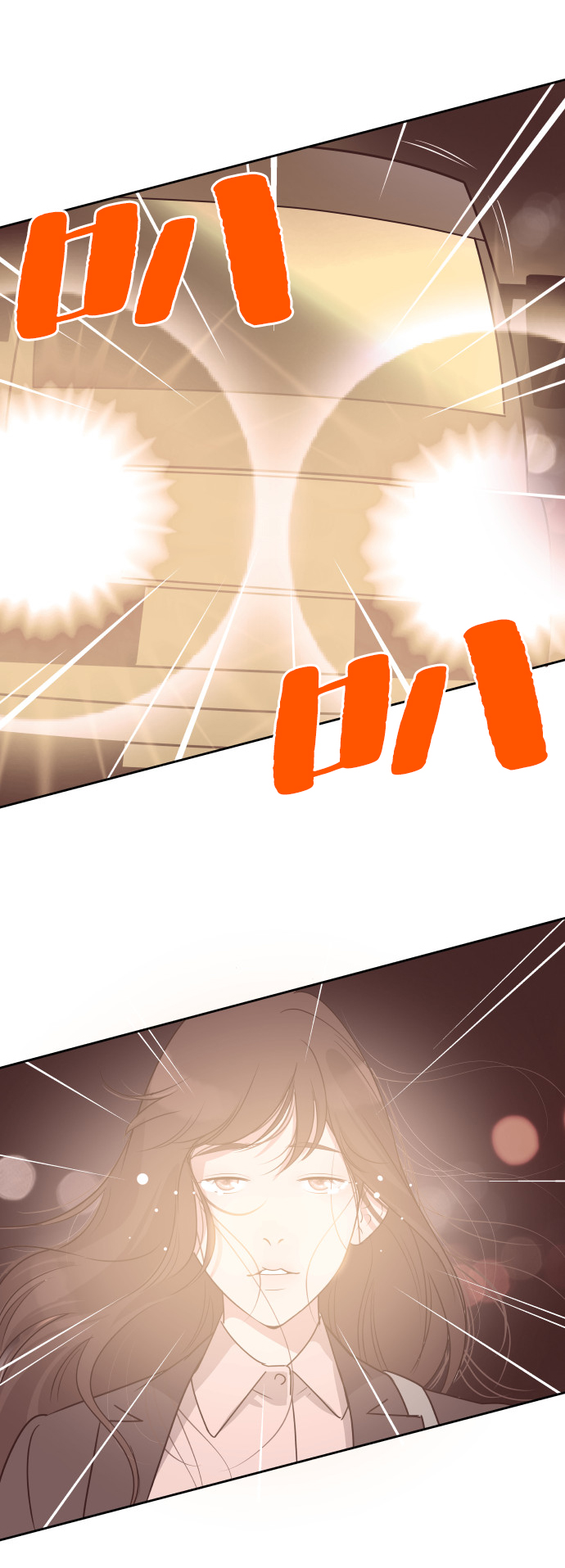 [第58话] 无法原谅3