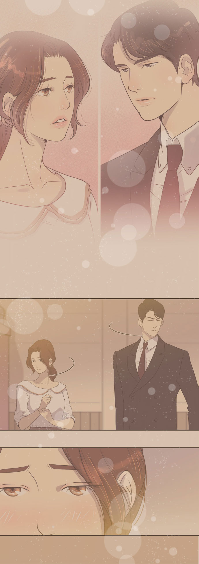 [第6话] 再一次重逢4