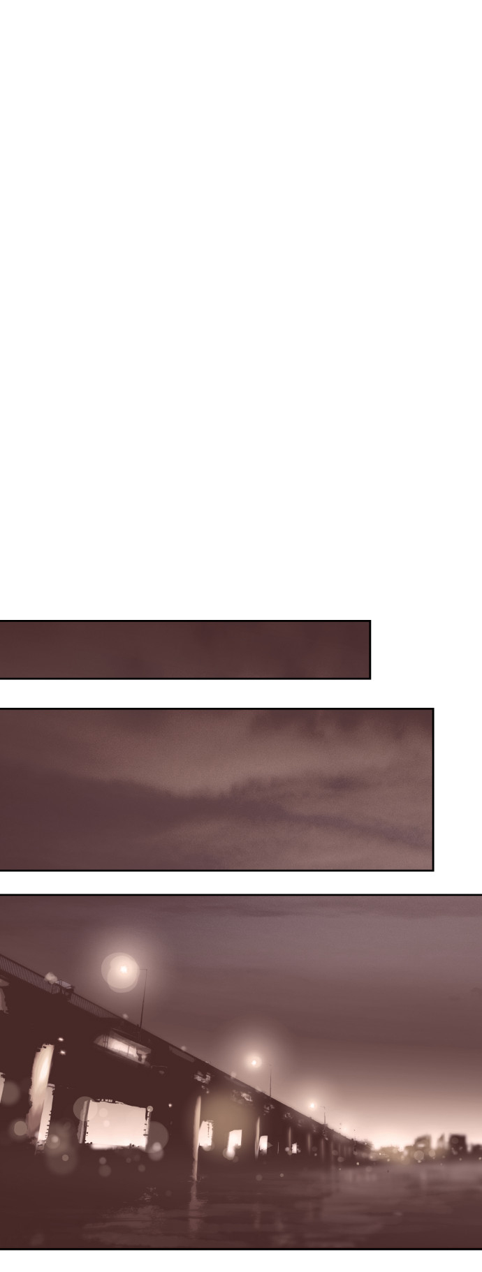 [第58话] 无法原谅0