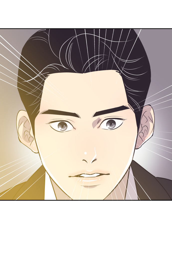 [第34话] 俊宇的父亲是谁？1