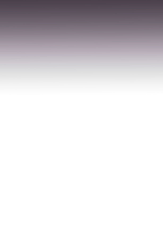 [第20话] 你想跟一起我睡吗？0