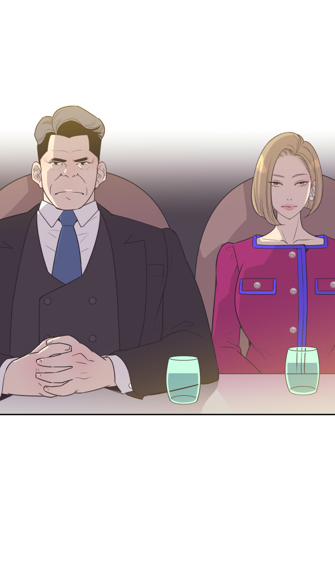 [第38话] 就在你眼前1