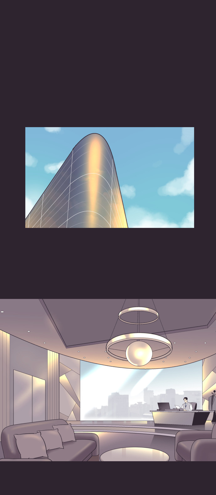 [第42话] 因为我爱她（2）0