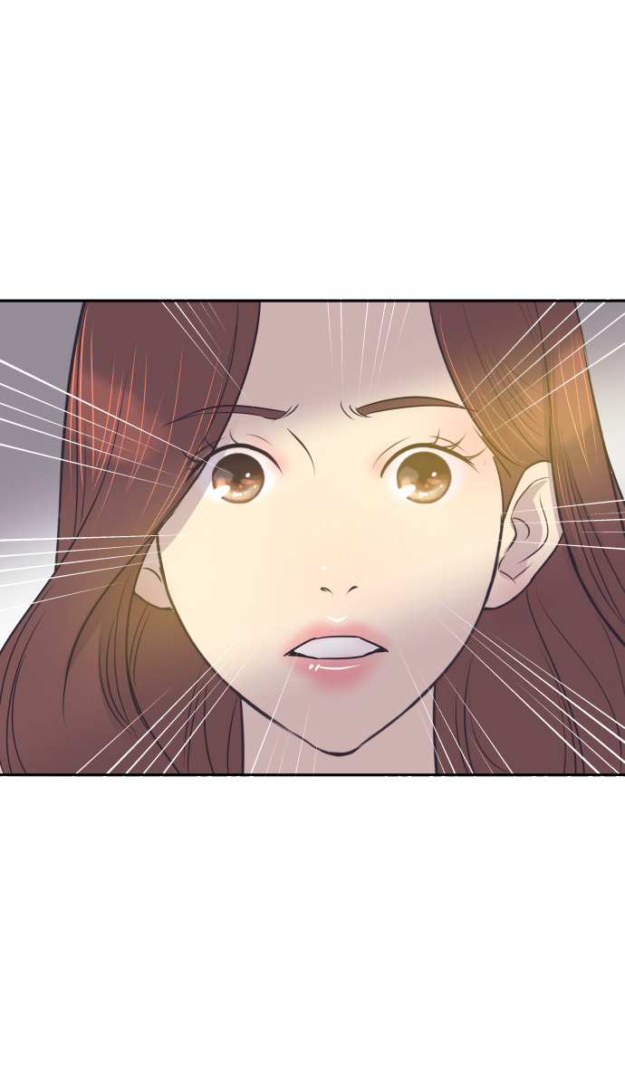 [第37话] 到什么时候1