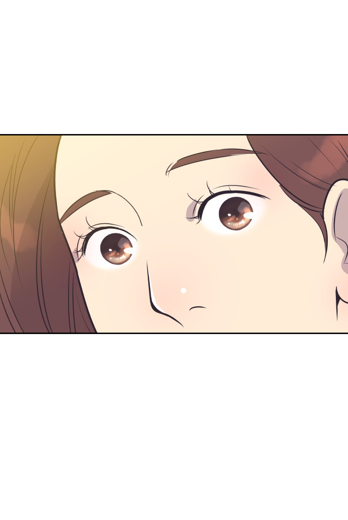 [第48话] 待在我身边吧2