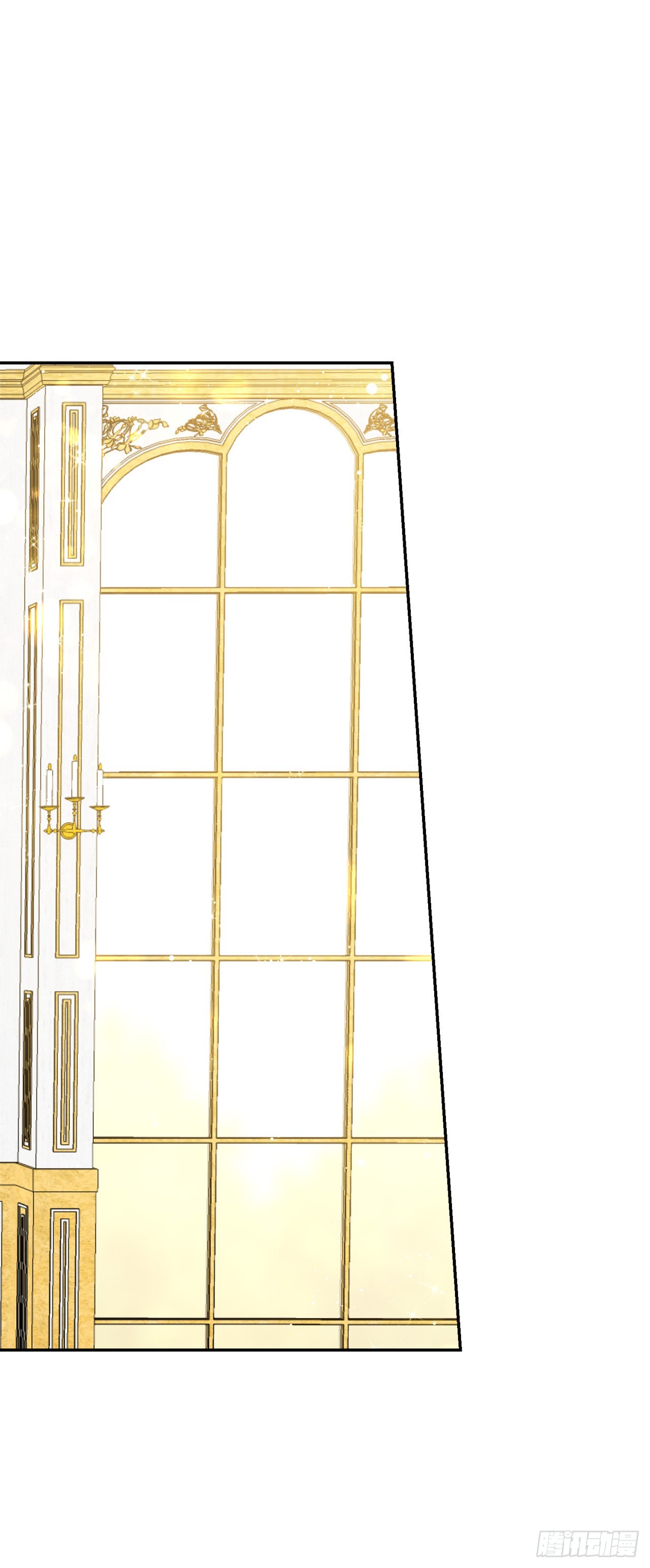 番外8.这家的孩子2