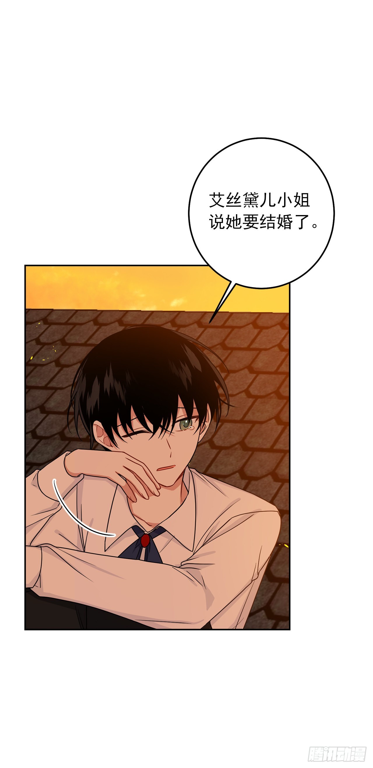 234.属于哥哥的那个人2