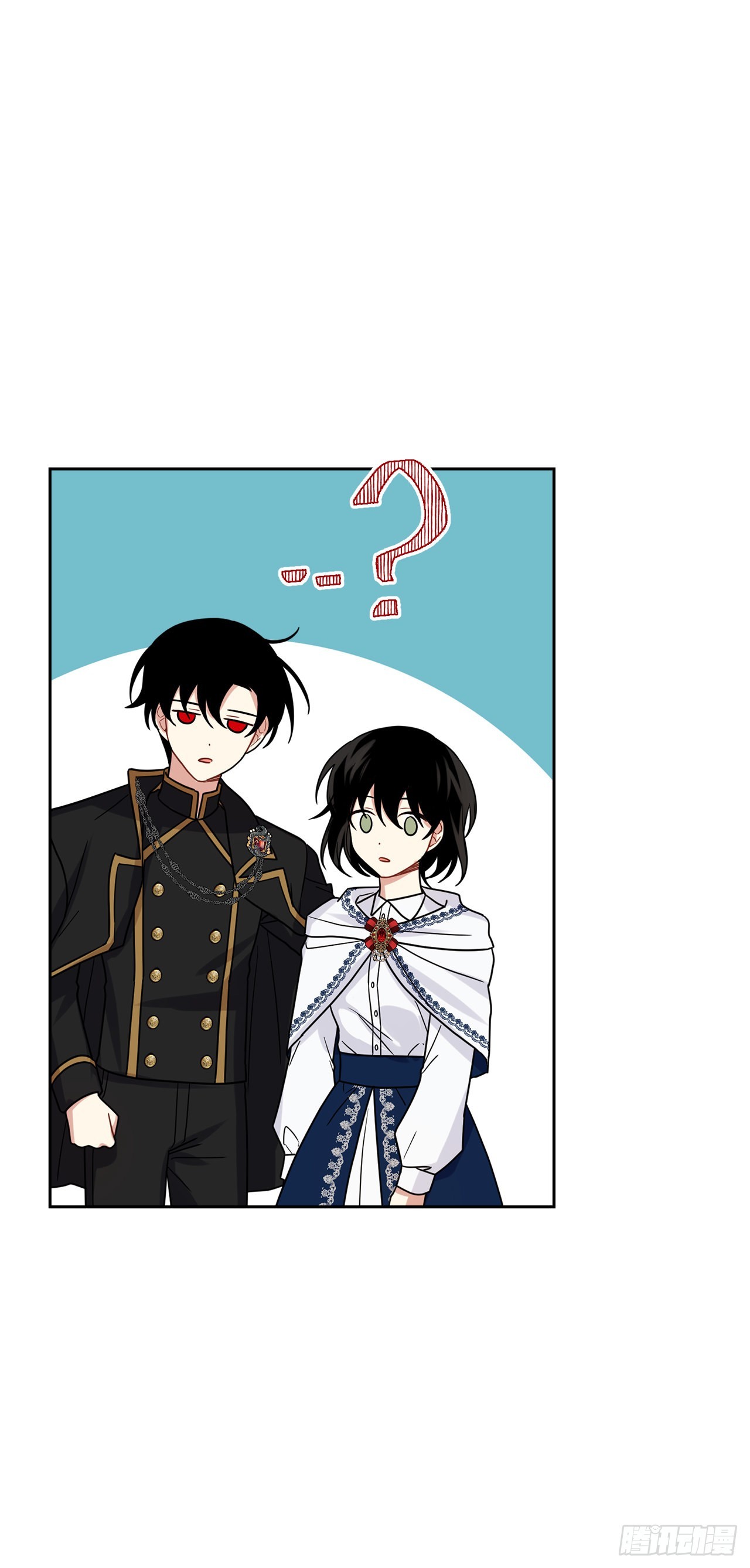 番外3.梦中旧友1