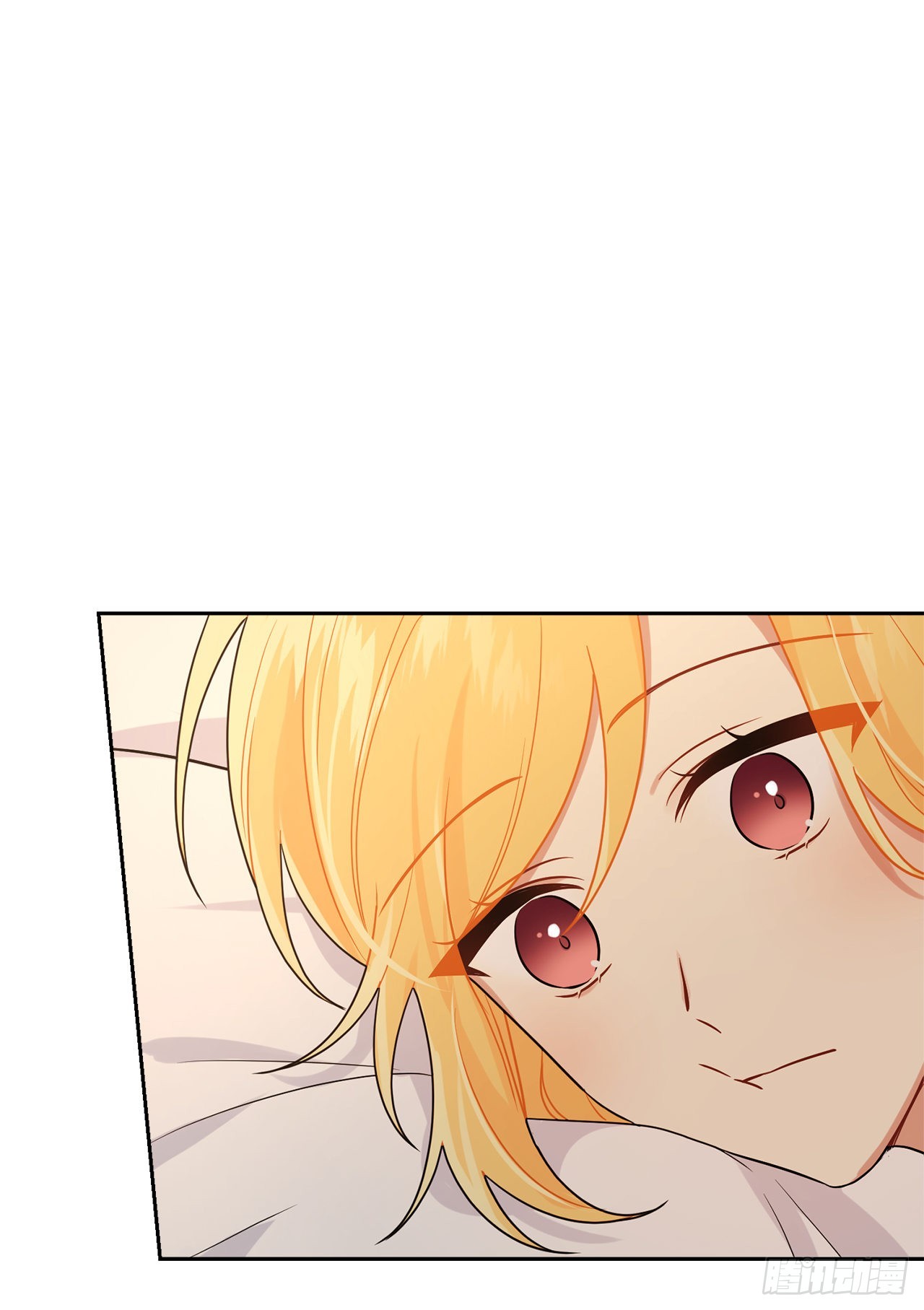 番外4.要有弟弟了？2