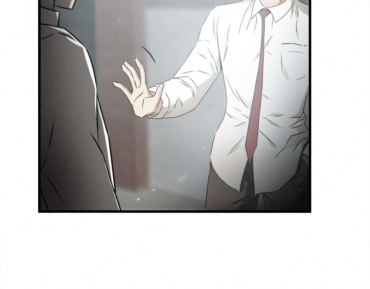 外传03 动手吧！1