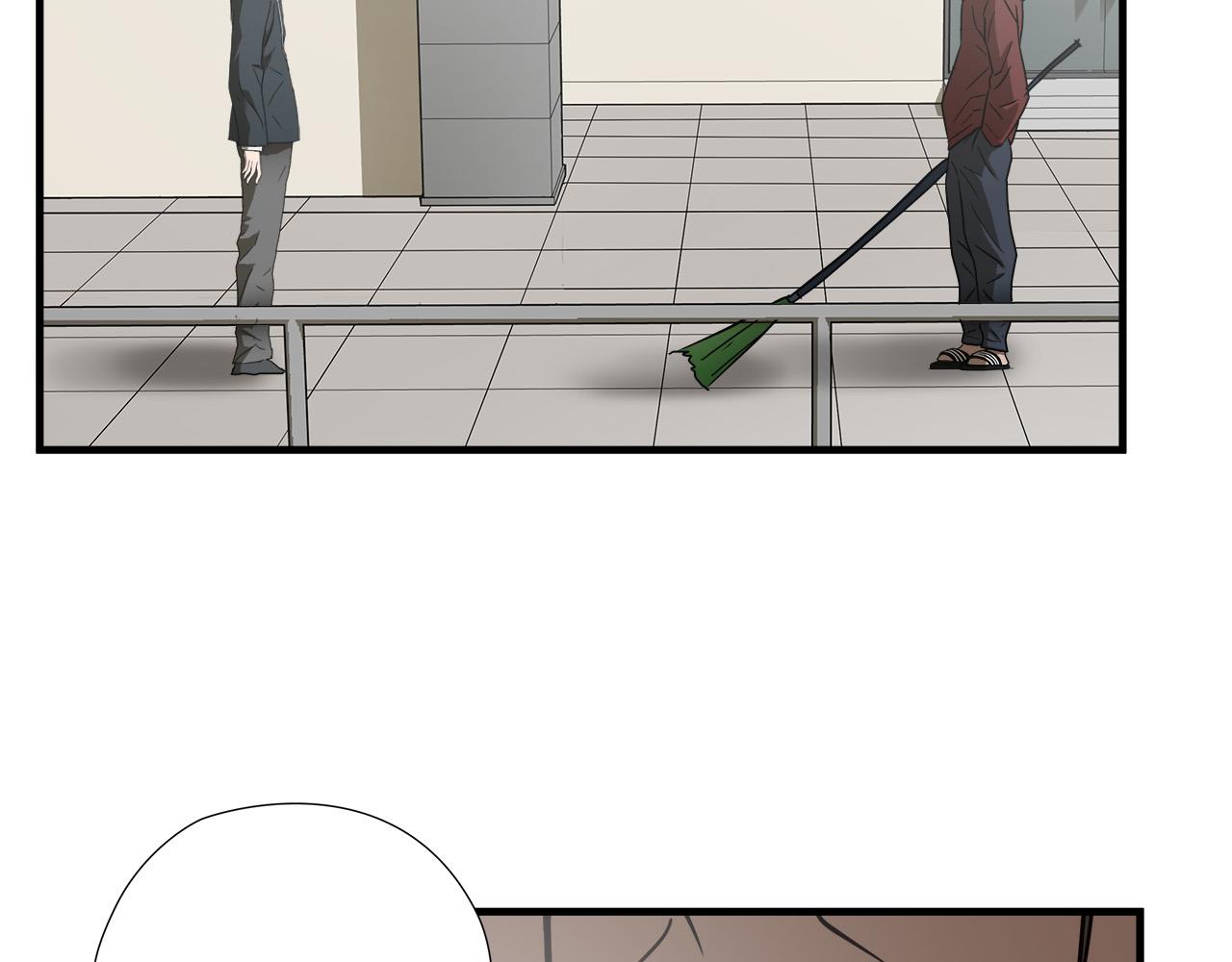 第48话 这就是秘密武器？4