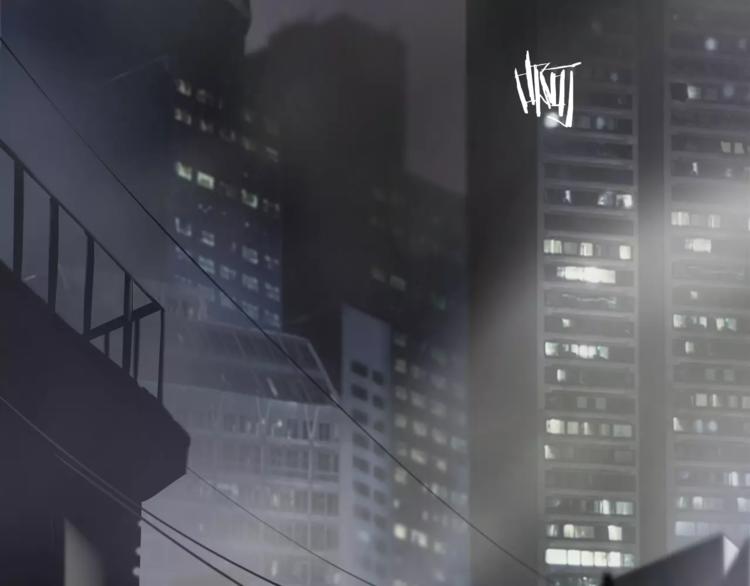 第1话 眼镜下的凶兽3