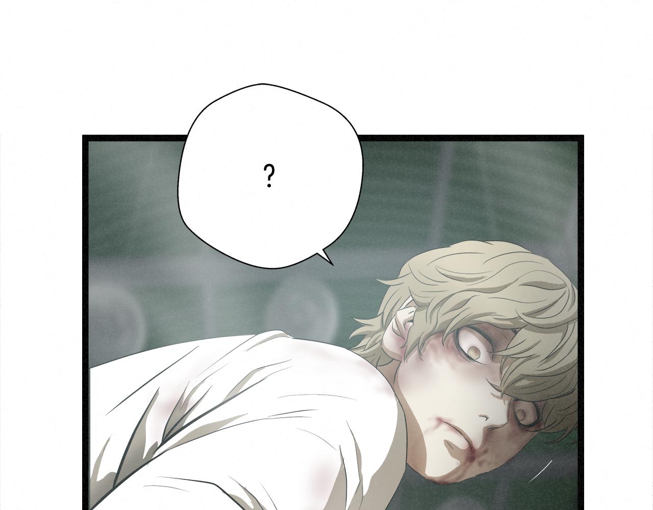 外传12 陪练沙包4