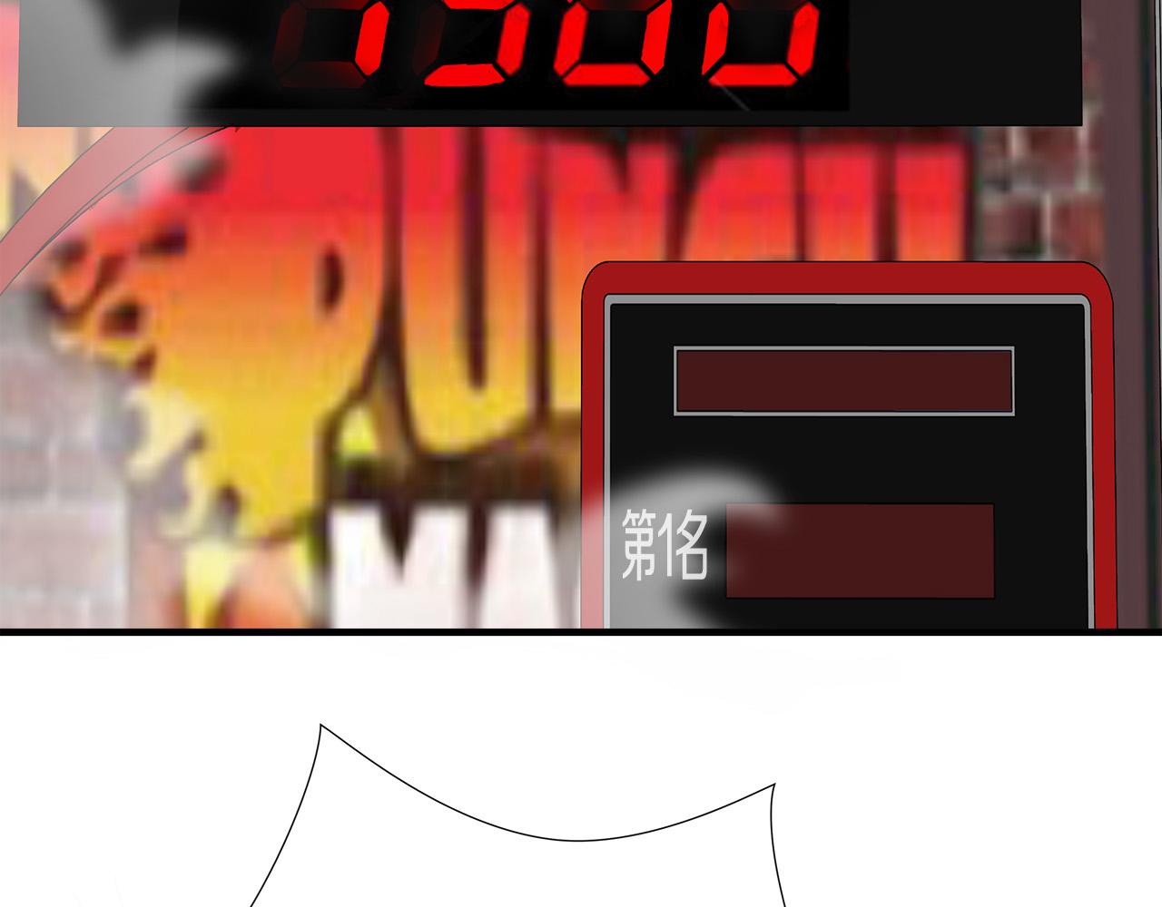 第49话 我很瘦，但是很强4