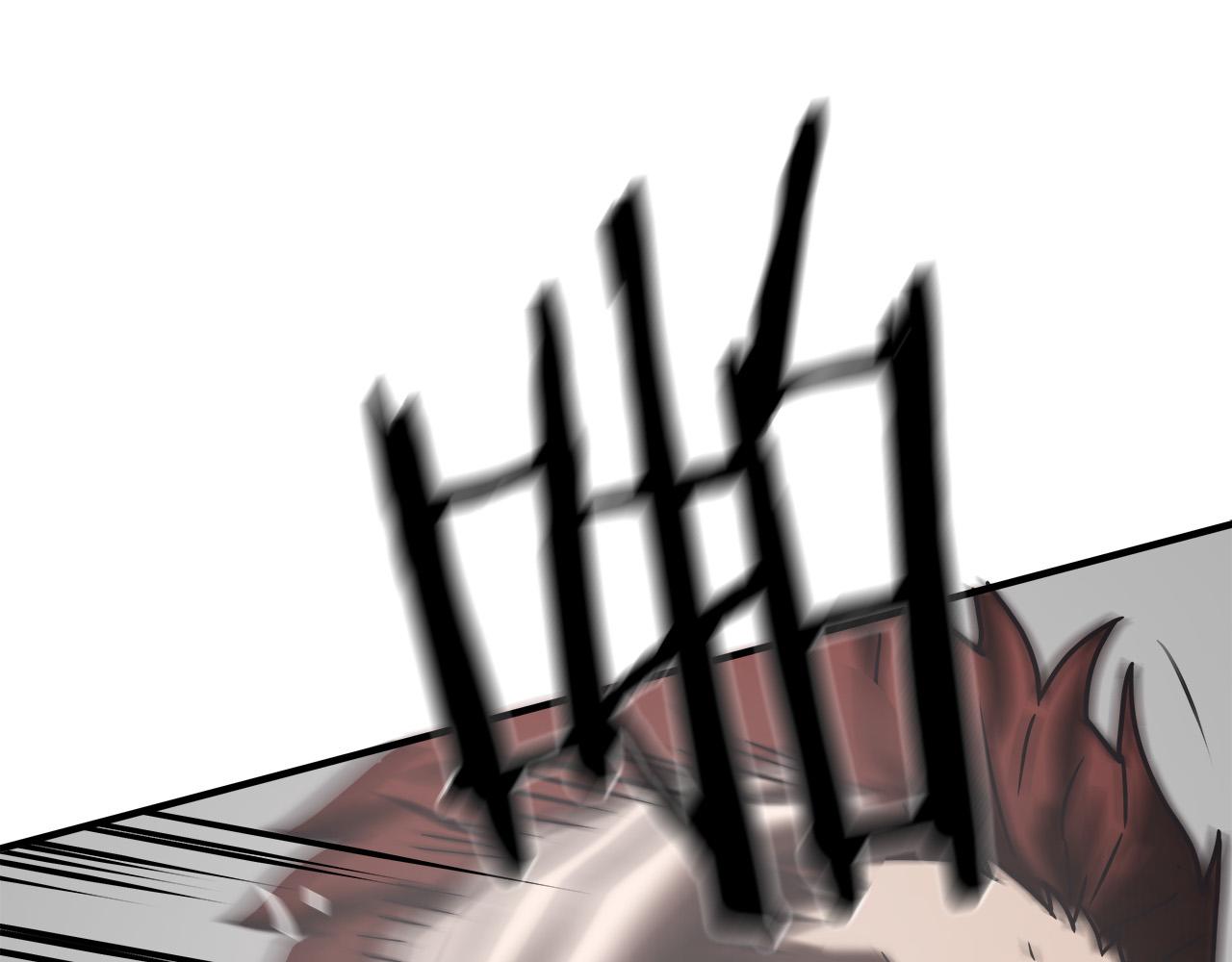 第20话  比赛背后的比拼3