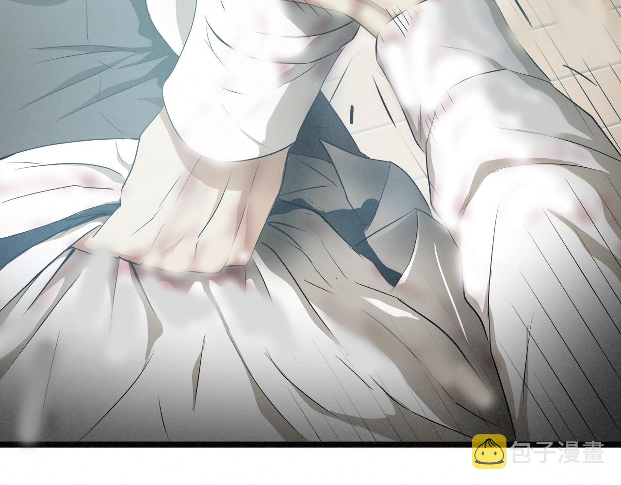 外传12 陪练沙包2