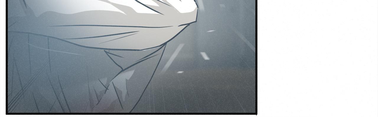 外传11 决战时刻!1