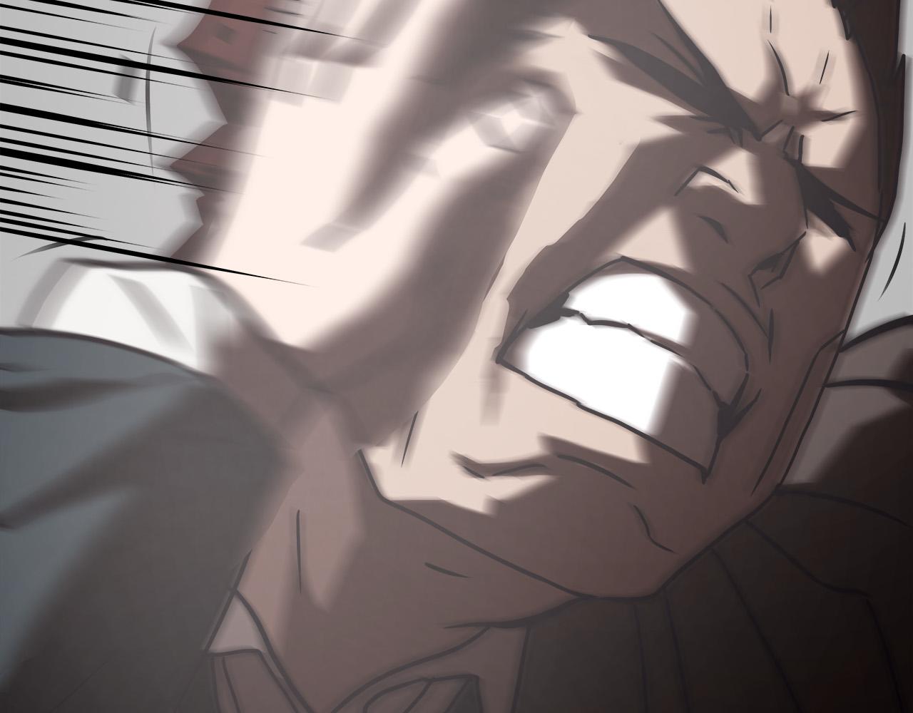 第20话  比赛背后的比拼4