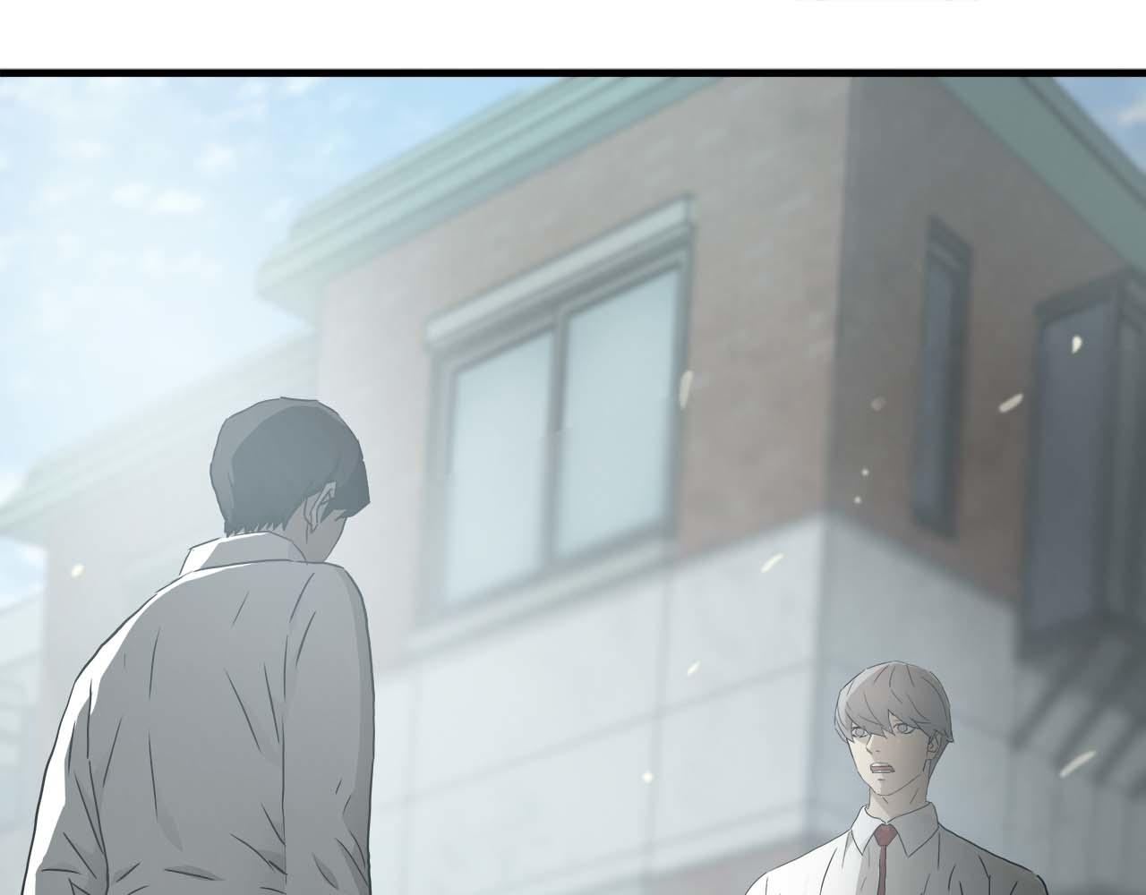 外传03 动手吧！4