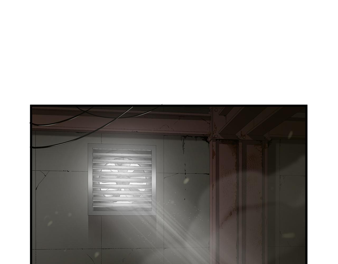 第59话 遭遇偷袭3